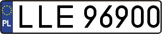 LLE96900