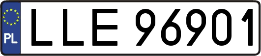 LLE96901