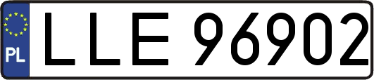 LLE96902