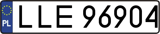 LLE96904