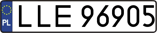 LLE96905