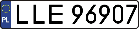 LLE96907