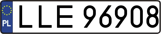 LLE96908