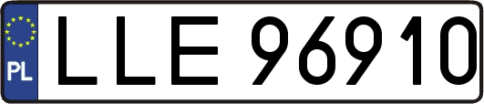 LLE96910