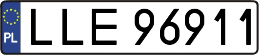 LLE96911