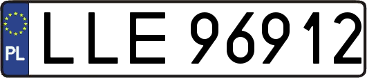 LLE96912