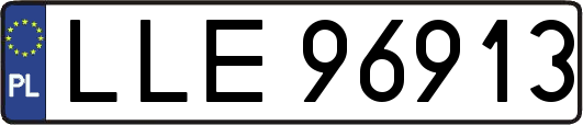 LLE96913