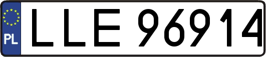 LLE96914