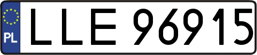 LLE96915