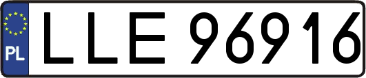 LLE96916
