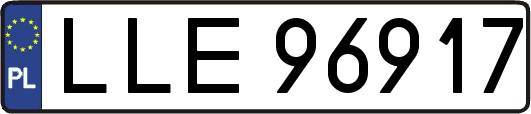 LLE96917