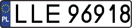 LLE96918