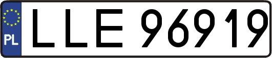 LLE96919