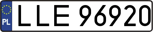 LLE96920