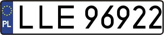 LLE96922