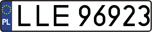 LLE96923
