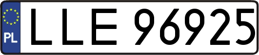 LLE96925