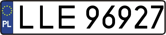 LLE96927