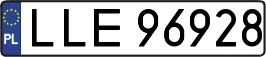 LLE96928