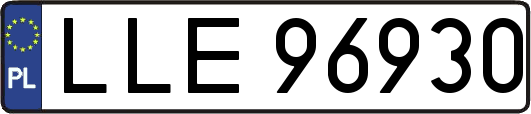 LLE96930