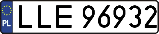 LLE96932