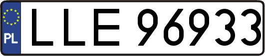 LLE96933