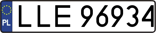 LLE96934