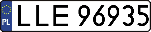 LLE96935