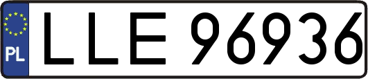LLE96936