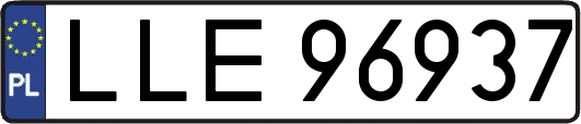 LLE96937