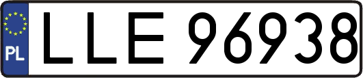 LLE96938