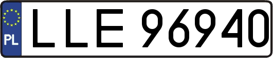 LLE96940