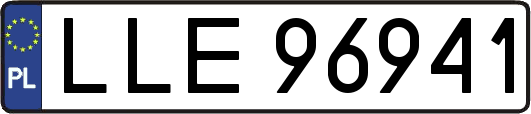 LLE96941