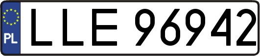 LLE96942