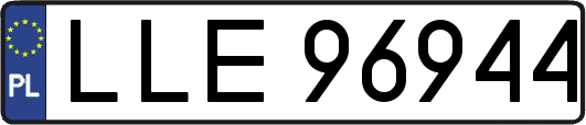 LLE96944