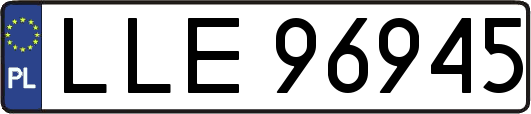 LLE96945