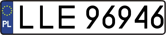 LLE96946