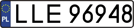 LLE96948