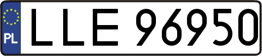 LLE96950