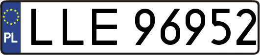 LLE96952