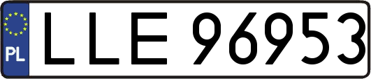 LLE96953