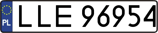 LLE96954