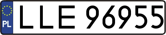 LLE96955