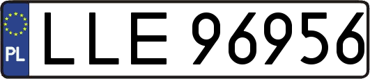 LLE96956