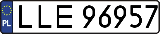 LLE96957