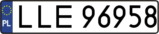 LLE96958