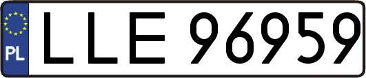 LLE96959