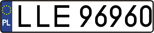 LLE96960