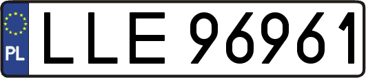LLE96961