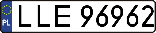 LLE96962